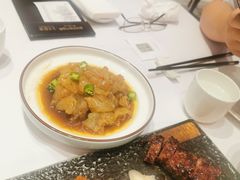 -北京厨房(SKP店)