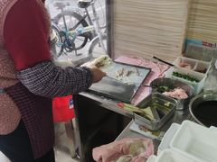 -东升饭店(员村三横路店)