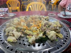 -友口福(大良店)