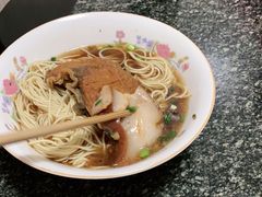 双胶面-状元楼(东大街店)