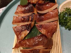 -無境·匠心日本料理(汉街店)