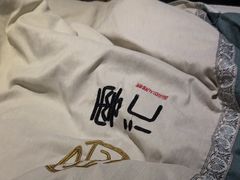 -雲汇影院式足浴(21世纪北环店)