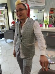 帕瑞仕-SEMO西木形象