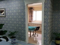 点击看大图 -西安现代妇产医院医疗美容