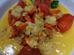 -79号渔船海鲜饭店(华强北店)