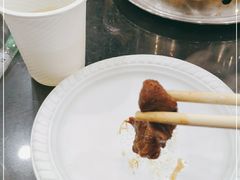 -川香煲(茅台路店)