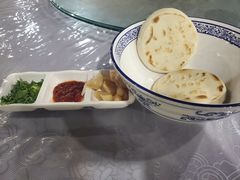 -老孙家饭庄·非遗(东关店)