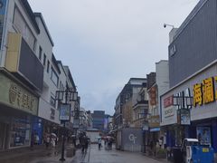 -苏州人民商场