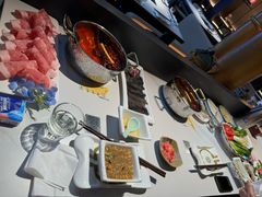 -大妙火锅·非物质文化遗产(锦里店)