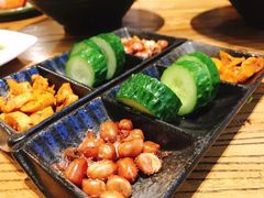 -俏湘私房菜(国贸店)