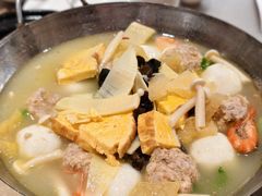 -群乐饭店(滨安路店)
