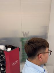 -东方麒麟·潘多拉SALON