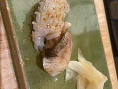 -鮨政·Omakase(港汇恒隆广场店)