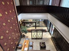 -口味堂(珞喻路店)