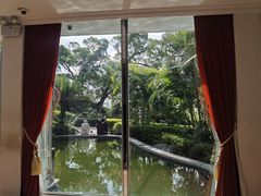 -鼓浪屿钢琴博物馆