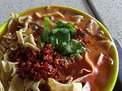 -大福来(西青道店)