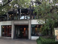 iphone_upload_pic-申粤轩酒楼·三十年粤菜经典(丁香花园店)