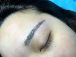 -本真坊美容美体沙龙