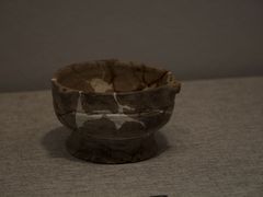 -鸿山遗址博物馆