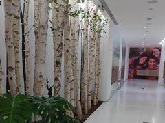 -极简口腔(总院)
