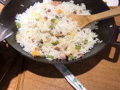 吃客箜饭-成都吃客(九眼桥店)