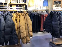 -鹿岛会员店(熙地港店)