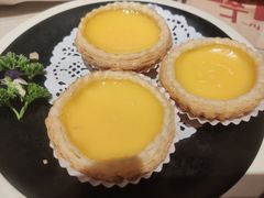 -点都德(花城店)