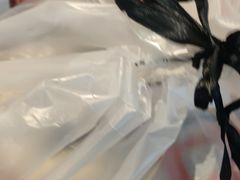 -Tube station站点比萨(王府井百货店)