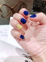 -丫丫NAIL日式自助美甲美睫沙龙