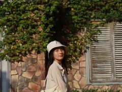 -玫瑰小镇