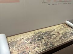 -中国京杭大运河博物馆