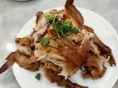 -东方饺子王(创始店)