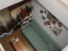 -佰推·肩颈腰·推拿理疗(湾悦城店)