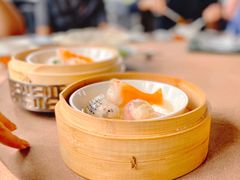 -三利音·东方司宴(外滩店)