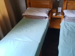 -鸥迪足道(老虎滩店)