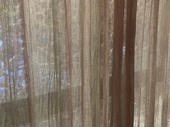 -紫莲花足道(柯桥古镇店)