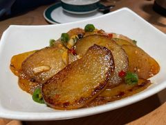 -7017浙菜•建德味(中财店)