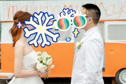 -金夫人婚纱摄影(总店)