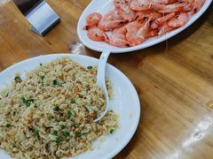 -明记海鲜大排档(巽寮湾店)