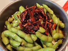 -靓靓蒸虾·头牌蒸虾(雪松路总店)