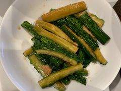 -壹只菜·崇明本地特色菜(崇明南门店)
