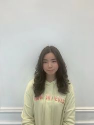 -YESIDO椰岛造型