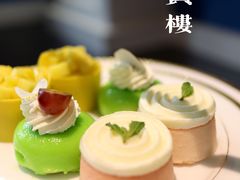 -也枫·小黄楼(南山路旗舰店)