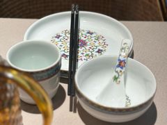 -顺鹅季·非遗烧鹅(六道口店)