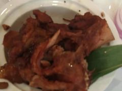 -鼎好家常菜(天桥店)