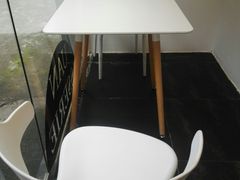 -浮光之丘MontCake生日蛋糕(科华路店)