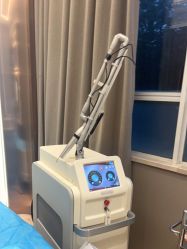 -杭州米兰柏羽医疗美容医院