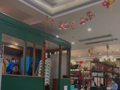 -申阿婆·上海菜·小海鲜(国展店)