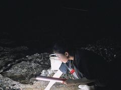 -三娘湾旅游风景区