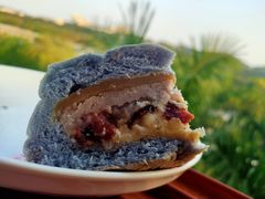 -七叔是岛民(花基新村店)